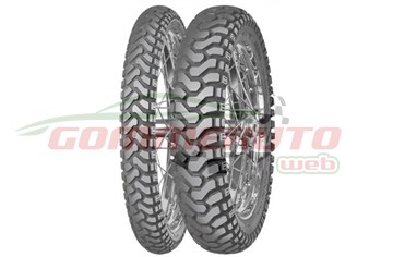 COP. 150/70 B18 70H ENDURO TRAIL